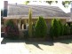 203 Huntriss Road, Doubleview WA 6018