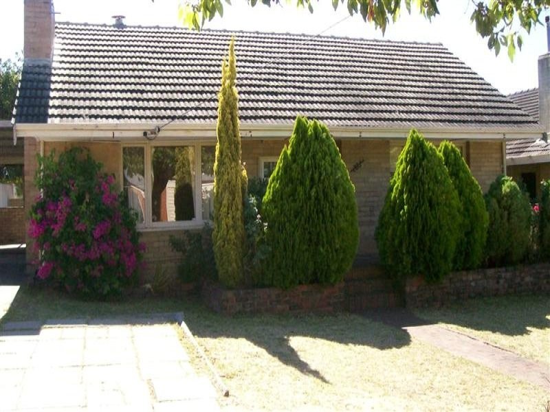 203 Huntriss Road, Doubleview WA 6018