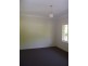 203 Huntriss Road, Doubleview WA 6018