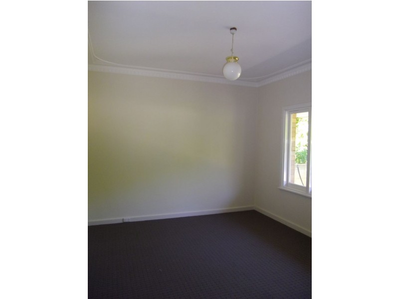 203 Huntriss Road, Doubleview WA 6018