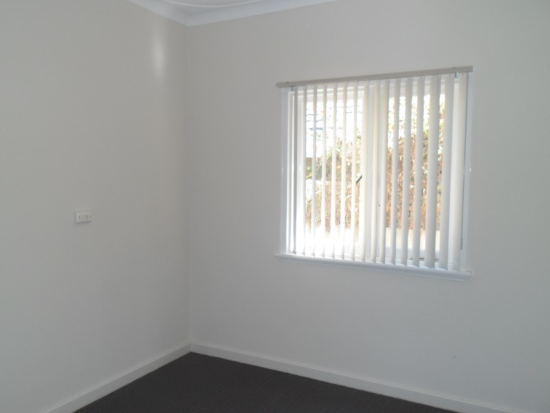 203 Huntriss Road, Doubleview WA 6018