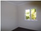 203 Huntriss Road, Doubleview WA 6018