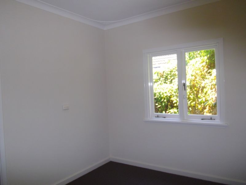 203 Huntriss Road, Doubleview WA 6018