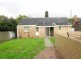 203 Huntriss Road, Doubleview WA 6018