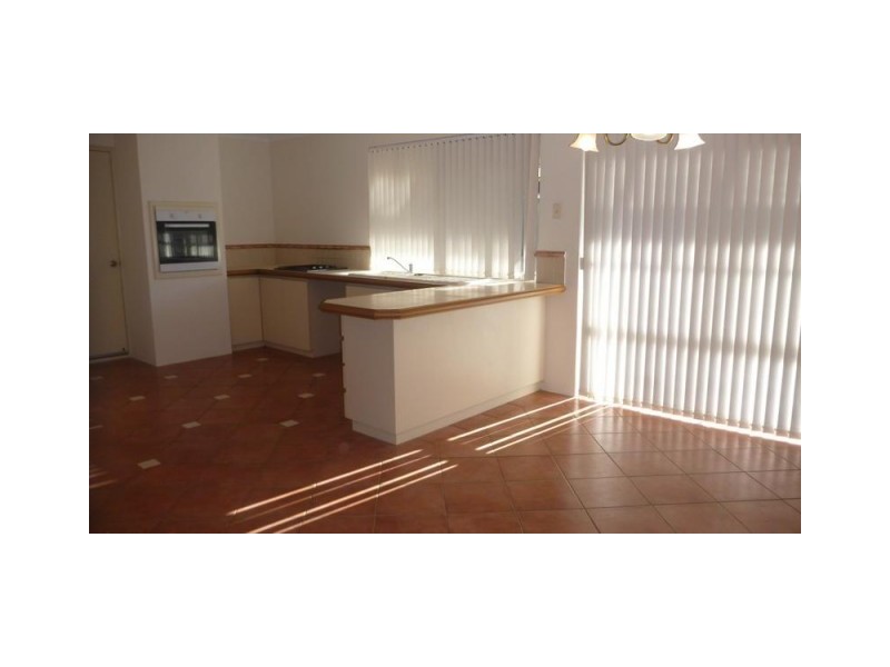 3 Bennevis Turn, Kinross WA 6028