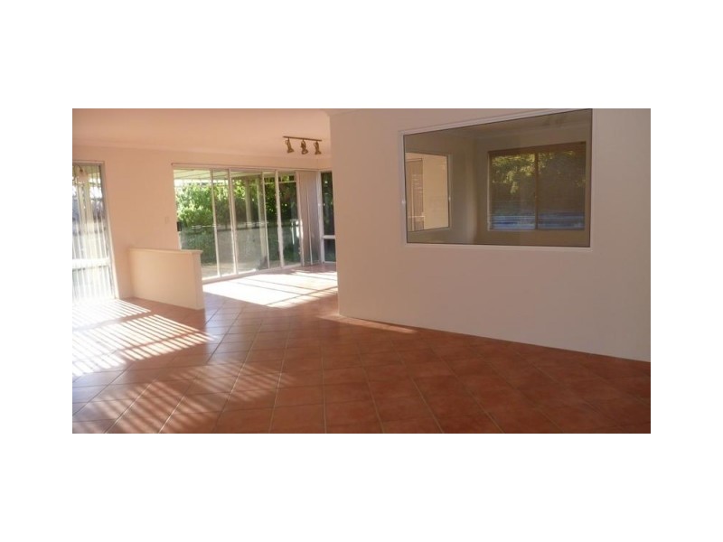 3 Bennevis Turn, Kinross WA 6028