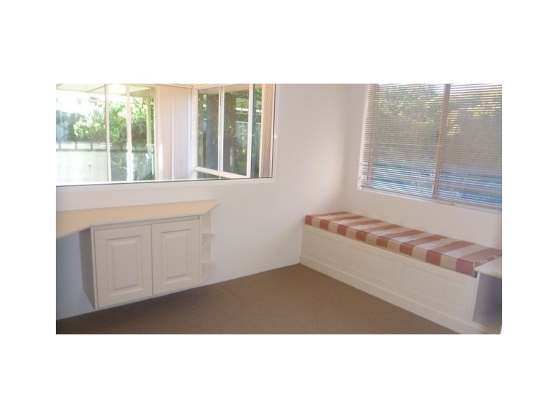 3 Bennevis Turn, Kinross WA 6028