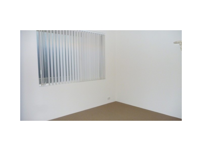 3 Bennevis Turn, Kinross WA 6028