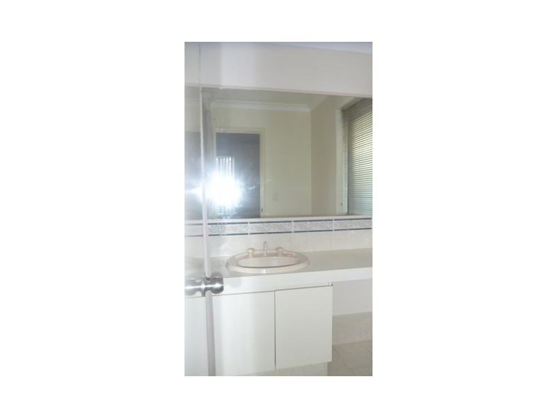 3 Bennevis Turn, Kinross WA 6028