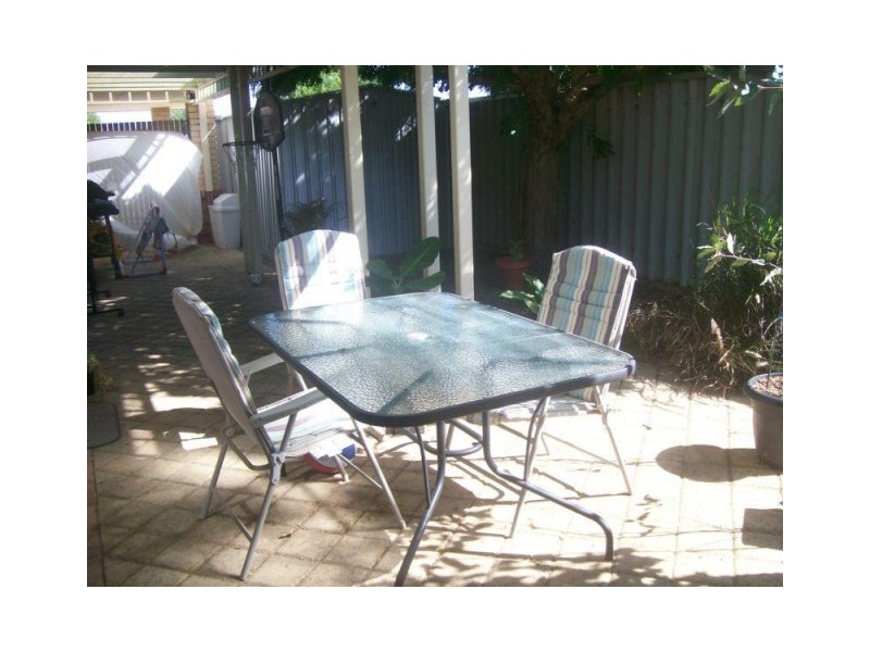 3 Bennevis Turn, Kinross WA 6028