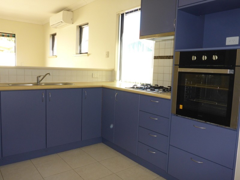 2/46 La Grange Street, Innaloo WA 6018