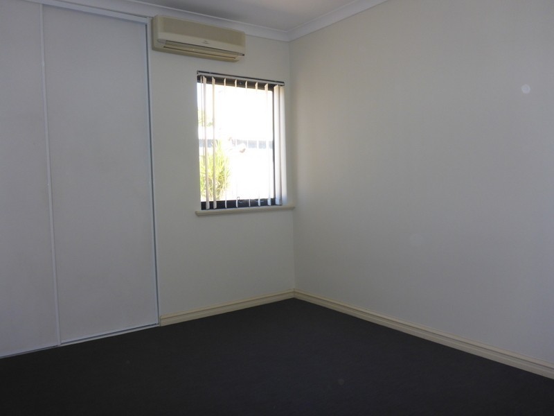 2/46 La Grange Street, Innaloo WA 6018