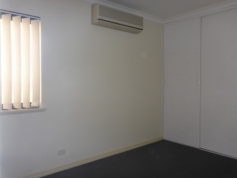 2/46 La Grange Street, Innaloo WA 6018