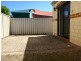 2/46 La Grange Street, Innaloo WA 6018