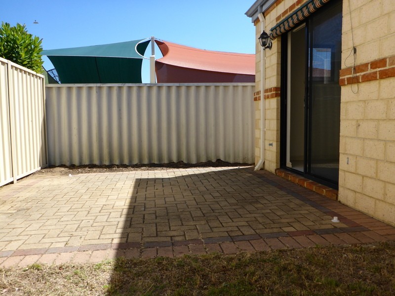 2/46 La Grange Street, Innaloo WA 6018