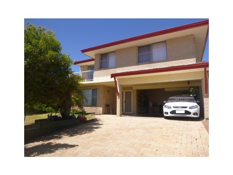 16A Yardarm Court, Ocean Reef WA 6027