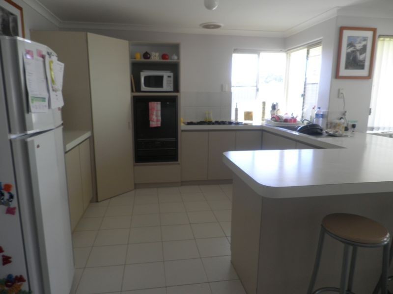 16A Yardarm Court, Ocean Reef WA 6027