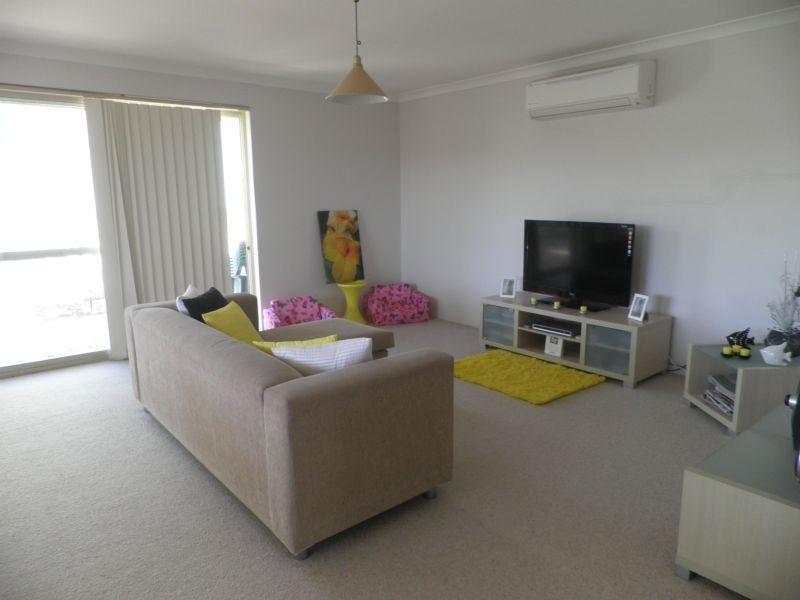 16A Yardarm Court, Ocean Reef WA 6027