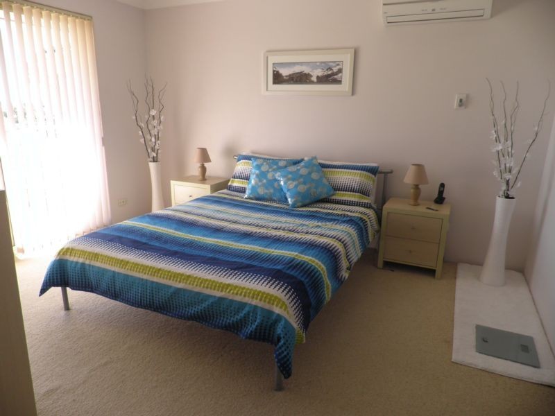 16A Yardarm Court, Ocean Reef WA 6027