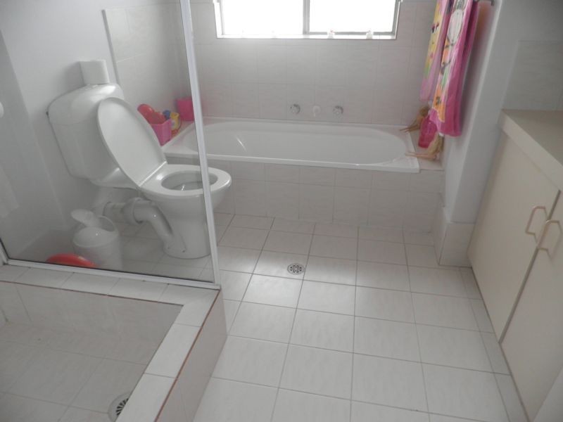 16A Yardarm Court, Ocean Reef WA 6027