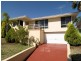 Karrinyup WA 6018