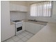 Karrinyup WA 6018