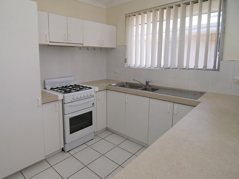 Karrinyup WA 6018