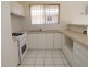 Karrinyup WA 6018