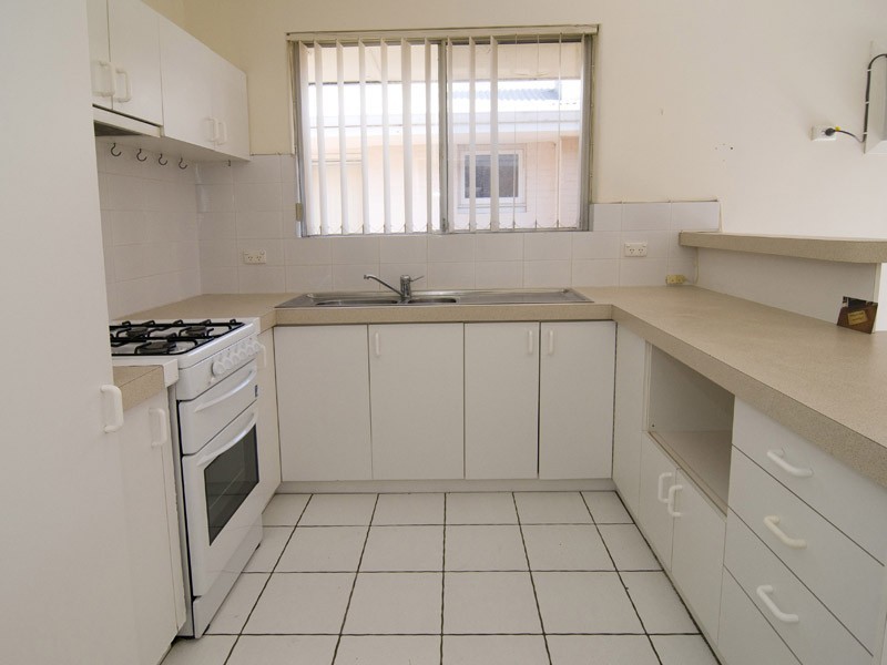 Karrinyup WA 6018