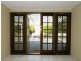 Karrinyup WA 6018