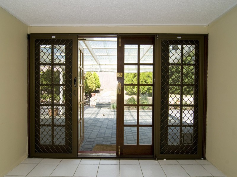 Karrinyup WA 6018