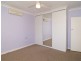 Karrinyup WA 6018