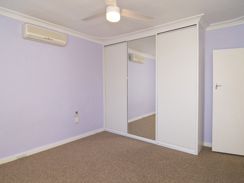 Karrinyup WA 6018