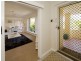 Karrinyup WA 6018