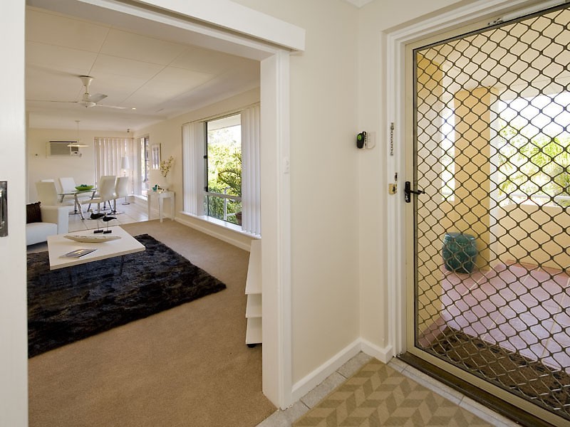 Karrinyup WA 6018