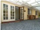 Karrinyup WA 6018
