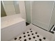 Karrinyup WA 6018
