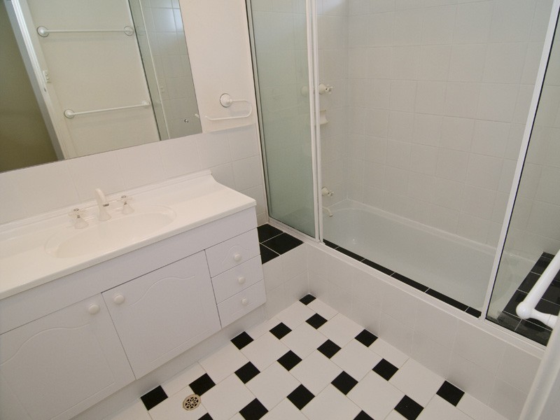 Karrinyup WA 6018