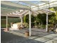 Karrinyup WA 6018
