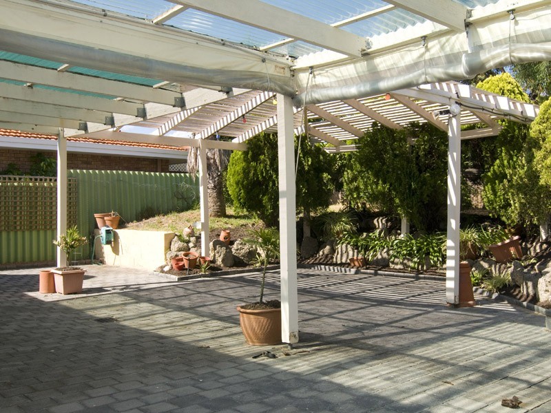 Karrinyup WA 6018