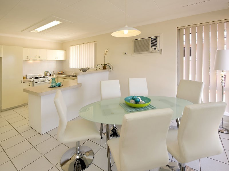 Karrinyup WA 6018