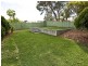 Karrinyup WA 6018