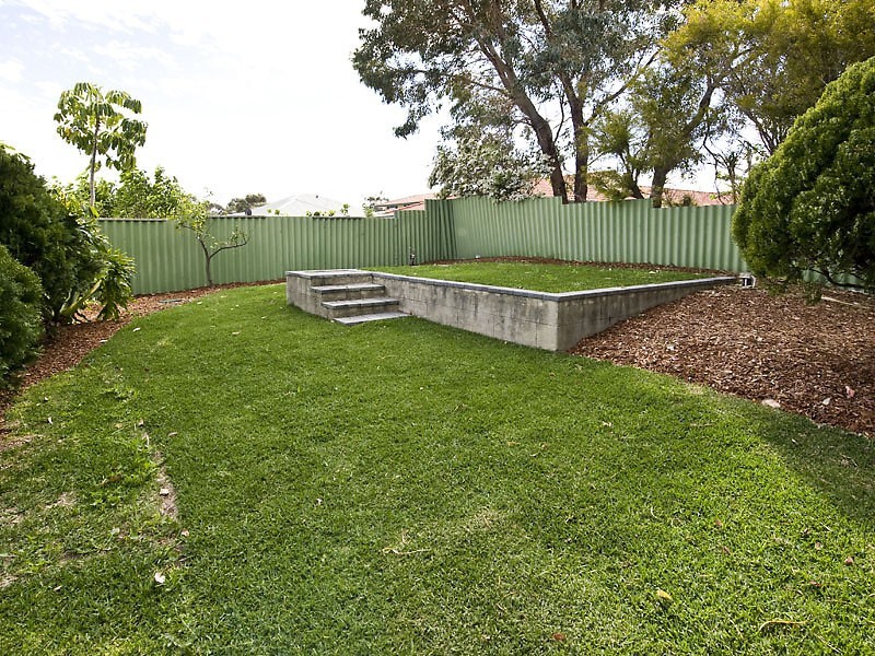 Karrinyup WA 6018