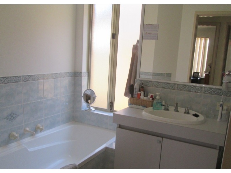 1/192 Scarborough Beach Road, Doubleview WA 6018