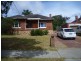 Doubleview WA 6018