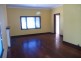 Doubleview WA 6018