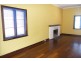 Doubleview WA 6018