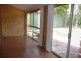 Doubleview WA 6018