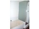 Doubleview WA 6018