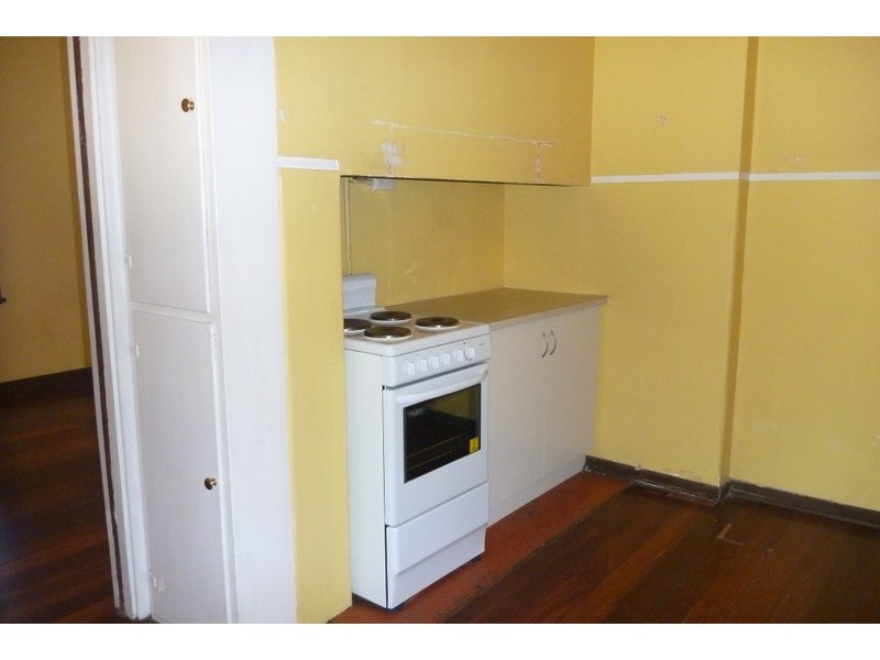 Doubleview WA 6018